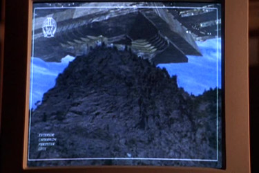 Stargate Movies and SG1 all Seasons/Stargate SG1 Complete 1997-2007 DVDRip  /Stargate.SG-1.x264.ac3.Season.01 /Stargate.SG1-s01e20.There.but.for.the.Grace.of.God.mkv