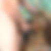 GhettoGaggers.com2 thumbnail
