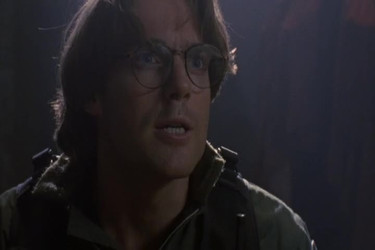 Stargate Movies and SG1 all Seasons/Stargate SG1 Complete 1997-2007 DVDRip  /Stargate.SG-1.x264.ac3.Season.01 /Stargate.SG1-s01e10.The.Torment.of.Tantalus.mkv