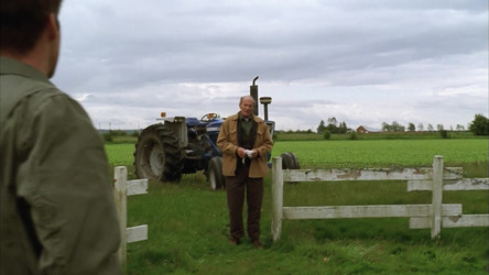 Stargate Movies and SG1 all Seasons/Stargate Continuum 2008 BDRip 1080p x264 DD5.1 D3FiL3R.mkv