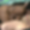GhettoGaggers.com2 thumbnail