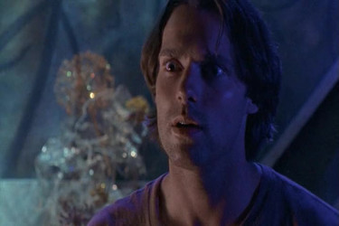 Stargate Movies and SG1 all Seasons/Stargate SG1 Complete 1997-2007 DVDRip  /Stargate.SG-1.x264.ac3.Season.01 /Stargate.SG1-s01e12.Fire.and.Water.mkv