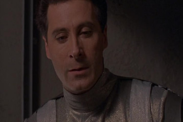 Stargate Movies and SG1 all Seasons/Stargate SG1 Complete 1997-2007 DVDRip  /Stargate.SG-1.x264.ac3.Season.01 /Stargate.SG1-s01e17.Enigma.mkv