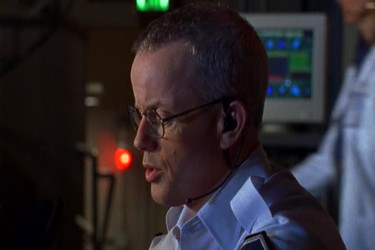 Stargate Movies and SG1 all Seasons/Stargate SG1 Complete 1997-2007 DVDRip  /Stargate.SG-1.x264.ac3.Season.02 /Stargate.SG1-s02e05.Need.mkv