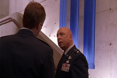 Stargate Movies and SG1 all Seasons/Stargate SG1 Complete 1997-2007 DVDRip  /Stargate.SG-1.x264.ac3.Season.02 /Stargate.SG1-s02e09.Secrets.mkv