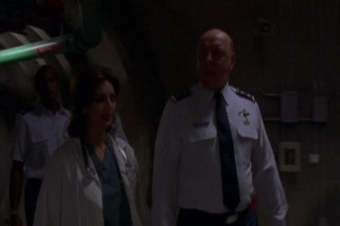 Stargate Movies and SG1 all Seasons/Stargate SG1 Complete 1997-2007 DVDRip  /Stargate.SG-1.x264.ac3.Season.01 /Stargate.SG1-s01e16.Singularity.mkv