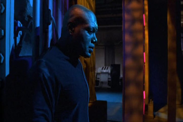 Stargate Movies and SG1 all Seasons/Stargate SG1 Complete 1997-2007 DVDRip  /Stargate.SG-1.x264.ac3.Season.01 /Stargate.SG1-s01e18.Tin.Man.mkv