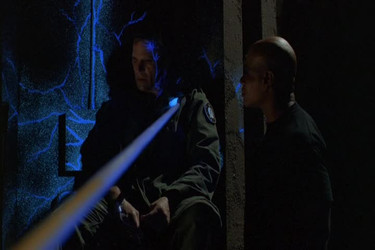 Stargate Movies and SG1 all Seasons/Stargate SG1 Complete 1997-2007 DVDRip  /Stargate.SG-1.x264.ac3.Season.02 /Stargate.SG1-s02e07.Message.in.a.Bottle.mkv