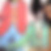 GhettoGaggers.com2 thumbnail