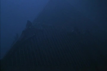 Stargate Movies and SG1 all Seasons/Stargate SG1 Complete 1997-2007 DVDRip  /Stargate.SG-1.x264.ac3.Season.01 /Stargate.SG1-s01e21.Politics-Part.1.mkv