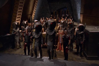 Stargate Movies and SG1 all Seasons/Stargate SG1 Complete 1997-2007 DVDRip  /Stargate.SG-1.x264.ac3.Season.01 /Stargate.SG1-s01e22.Within.the.Serpent's.Grasp-Part.2.mkv