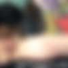 GhettoGaggers.com2 thumbnail