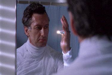 Stargate Movies and SG1 all Seasons/Stargate SG1 Complete 1997-2007 DVDRip  /Stargate.SG-1.x264.ac3.Season.02 /Stargate.SG1-s02e02.In.the.Line.of.Duty.mkv