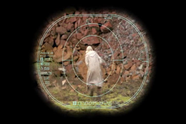 Stargate Movies and SG1 all Seasons/Stargate SG1 Complete 1997-2007 DVDRip  /Stargate.SG-1.x264.ac3.Season.01 /Stargate.SG1-s01e06.The.First.Commandment.mkv