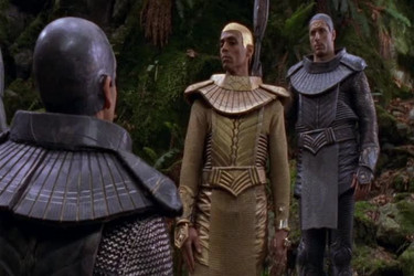 Stargate Movies and SG1 all Seasons/Stargate SG1 Complete 1997-2007 DVDRip  /Stargate.SG-1.x264.ac3.Season.01 /Stargate.SG1-s01e13.The.Nox.mkv