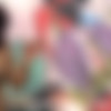 GhettoGaggers.com2 thumbnail