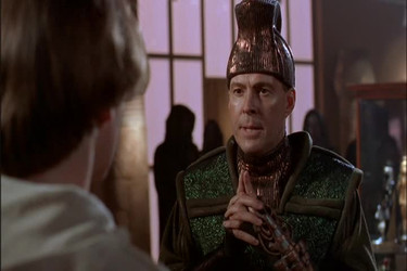 Stargate Movies and SG1 all Seasons/Stargate SG1 Complete 1997-2007 DVDRip  /Stargate.SG-1.x264.ac3.Season.02 /Stargate.SG1-s02e04.The.Gamekeeper.mkv