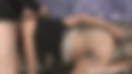 facefucking.com Scenes 515-537 SD/519 - Skye Avery 3.mp4