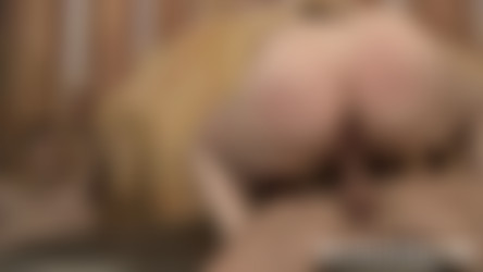 facefucking.com Scenes 515-537 SD/533 - Shelby Paris.mp4