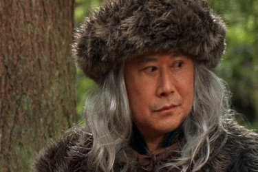 Stargate Movies and SG1 all Seasons/Stargate SG1 Complete 1997-2007 DVDRip  /Stargate.SG-1.x264.ac3.Season.01 /Stargate.SG1-s01e04.Emancipation.mkv