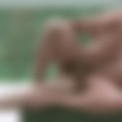 21EroticAnal.com 2017 anal compilation 2.mp4