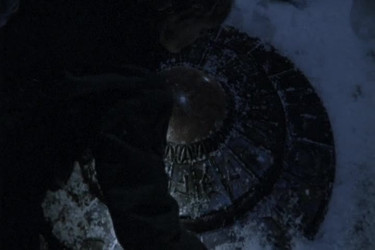 Stargate Movies and SG1 all Seasons/Stargate SG1 Complete 1997-2007 DVDRip  /Stargate.SG-1.x264.ac3.Season.01 /Stargate.SG1-s01e19.Solitudes.mkv