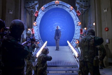 Stargate Movies and SG1 all Seasons/Stargate SG1 Complete 1997-2007 DVDRip  /Stargate.SG-1.x264.ac3.Season.01 /Stargate.SG1-s01e08.Cold.Lazarus.mkv
