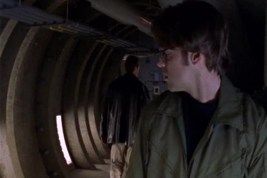 Stargate Movies and SG1 all Seasons/Stargate SG1 Complete 1997-2007 DVDRip  /Stargate.SG-1.x264.ac3.Season.01 /Stargate.SG1-s01e01&e02.Children.of.the.Gods-part.1&2.mkv