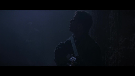 Stargate Movies and SG1 all Seasons/Stargate 1994 Anniversary Edition BDRip 1080p x264 DD5.1 D3FiL3R.mkv