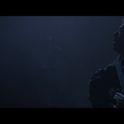 Stargate Movies and SG1 all Seasons