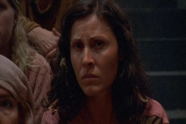 Stargate Movies and SG1 all Seasons/Stargate SG1 Complete 1997-2007 DVDRip  /Stargate.SG-1.x264.ac3.Season.01 /Stargate.SG1-s01e15.Cor-Ai.mkv