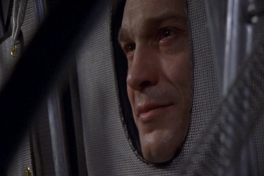 Stargate Movies and SG1 all Seasons/Stargate SG1 Complete 1997-2007 DVDRip  /Stargate.SG-1.x264.ac3.Season.01 /Stargate.SG1-s01e03.The.Enemy.Within.mkv