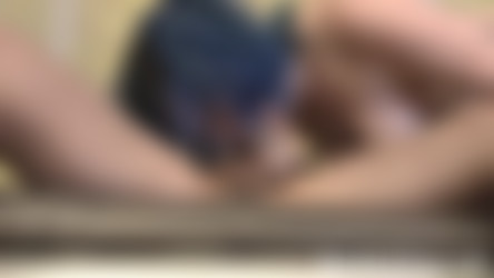facefucking.com Scenes 515-537 SD/525 - Kimberly Kane 2.mp4