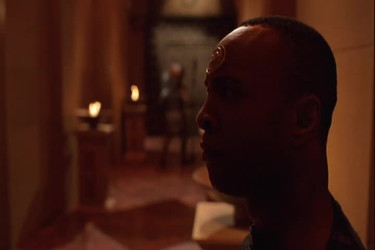 Stargate Movies and SG1 all Seasons/Stargate SG1 Complete 1997-2007 DVDRip  /Stargate.SG-1.x264.ac3.Season.02 /Stargate.SG1-s02e08.Family.mkv