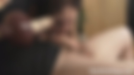 facefucking.com Scenes 515-537 SD/518 - Fallon West 2.mp4