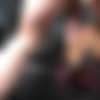 GhettoGaggers.com2 thumbnail