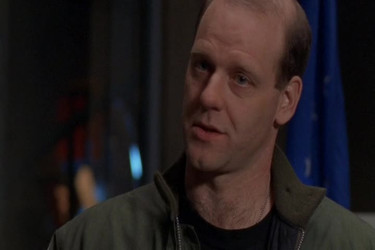 Stargate Movies and SG1 all Seasons/Stargate SG1 Complete 1997-2007 DVDRip  /Stargate.SG-1.x264.ac3.Season.02 /Stargate.SG1-s02e03.Prisoners.mkv