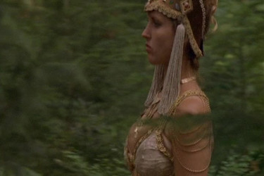 Stargate Movies and SG1 all Seasons/Stargate SG1 Complete 1997-2007 DVDRip  /Stargate.SG-1.x264.ac3.Season.01 /Stargate.SG1-s01e11.Bloodlines.mkv