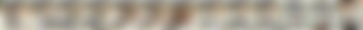 hardndirty.com - Julia.wmv screencaps