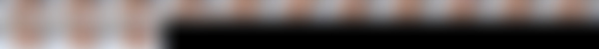 [FTVMilfs.com] Cassie aka Del Isla (French Fantasy) [2023 ., Solo, Orgasm, Masturbation, Toy, Vibrator, 2160p, 4k] screencaps