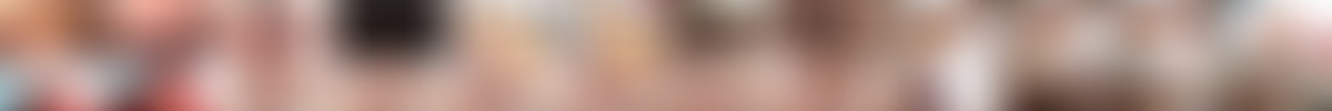 Analized.com Anal Creampie Compilation.mp4 screencaps