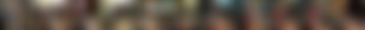 [FakeHostel.com] - 2019.12.27 - Nesty & Martina Smeraldi - Christmas Kindness (1080p).mp4 screencaps