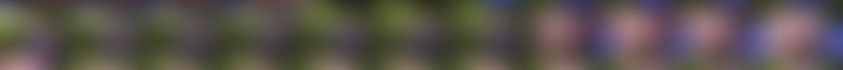 [ALSScan.com] - 2021.02.25 - Aria Haze - Bouncy Play (1080p).mp4 screencaps