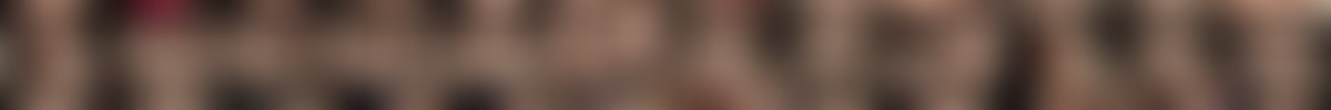 FuckingMachines.com - Maya Woulfe - Squirting Fuckfest, and Sybian Orgasms!, December 18, 2023_1080p.mp4 screencaps