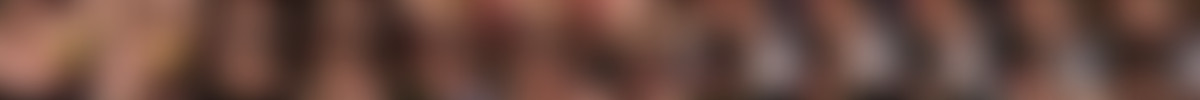 ALSScan.com.2018.10.24.Kenzie_Reeves-(All_Raw_BTS)_4K.mp4 screencaps