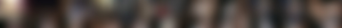 BlackedRaw.com.2023.01.29.Jordan.Maxx.All.For.Me.2160p.mp4 screencaps