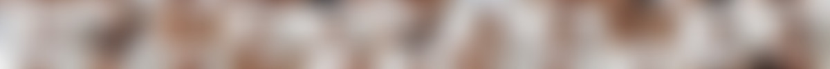 [LetsDoeIt.com] - 2020.07.18 - Stacy Cruz - Morning sex with a beautiful babe (1080p).mp4 screencaps