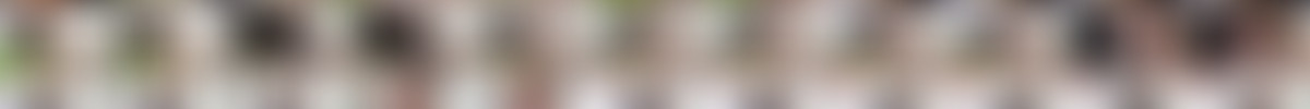 FuckStudies.com  - Elena Gilbert [1080p, 2014].mp4 screencaps