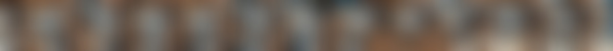 [5KTeens.com, 5KPorn.com] Breiny Zoe - Easy Breiny Bunny [2024-11-27, 1080p].mp4 screencaps