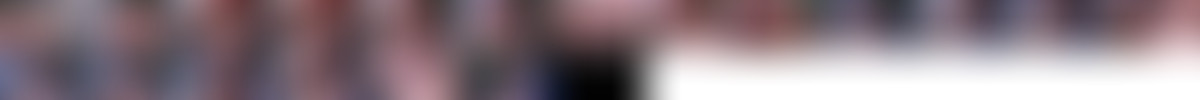 [GoldenShowerPower.com  SinDrive.com] Piss and Pound On That Pussy! Giving The Goddess Some Golden Shower Love! (10102017) 1080p.mp4 screencaps
